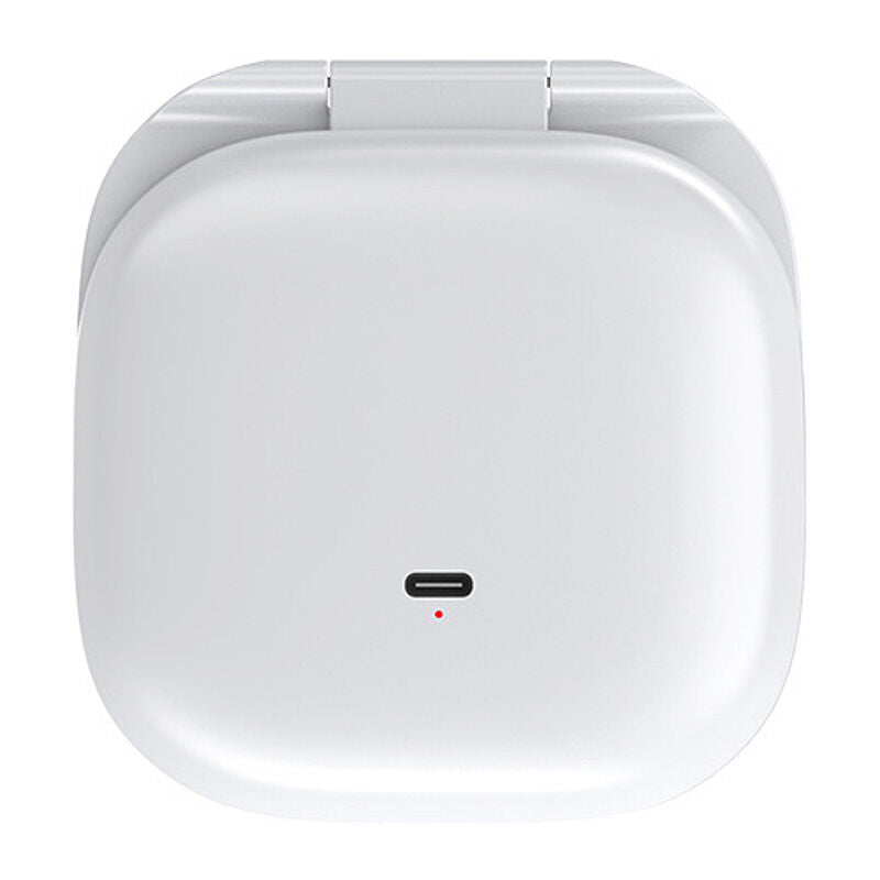 Wellcare HT-MD03 - Portabl Makeup Mirror