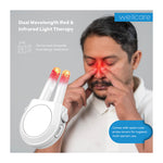 Wellcare MC-008 - Allergy Reliever