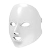 Wellcare LED Face Mask