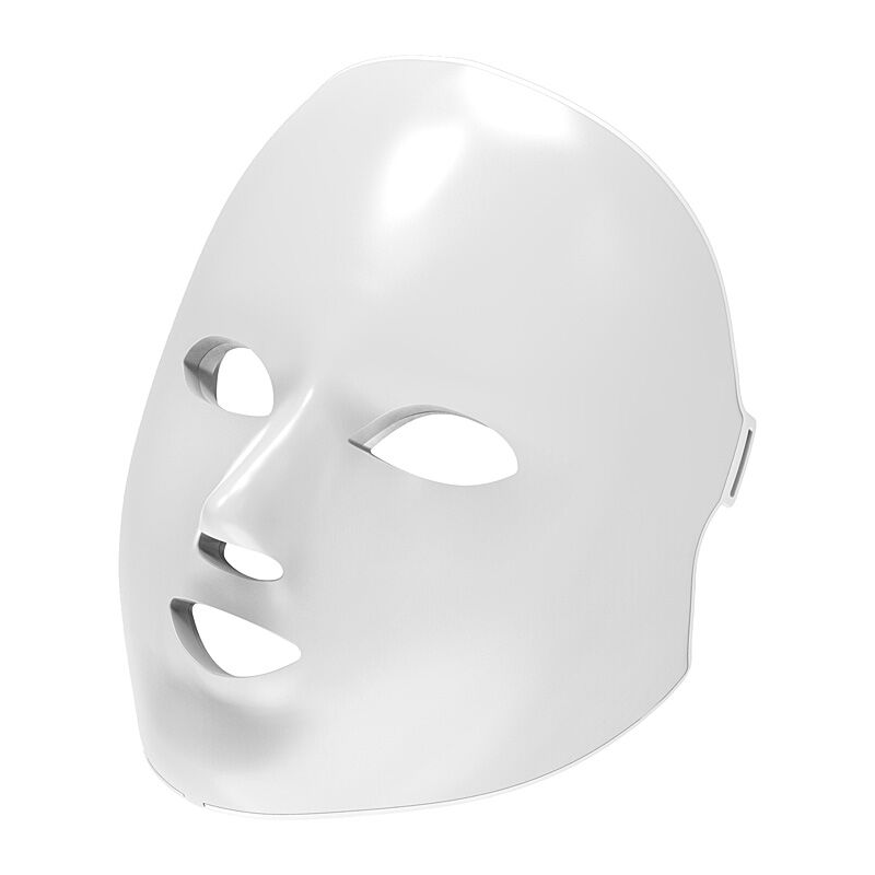 Wellcare LED Face Mask