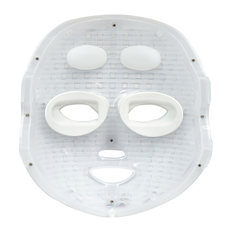 Wellcare LED Face Mask