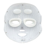 Wellcare LED Face Mask