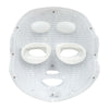 Wellcare LED Face Mask