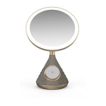 Wellcare SY-W02243 - LED Mirror Speaker