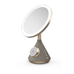 Wellcare SY-W02243 - LED Mirror Speaker