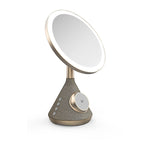 Wellcare SY-W02243 - LED Mirror Speaker