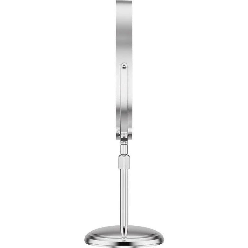 Wellcare Table Makeup Mirror