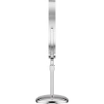 Wellcare Table Makeup Mirror