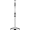 Wellcare Table Makeup Mirror