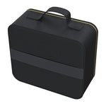 Wellcare Cosmetic bag  with 7x Mirror and LED Light