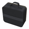 Wellcare Cosmetic bag  with 7x Mirror and LED Light