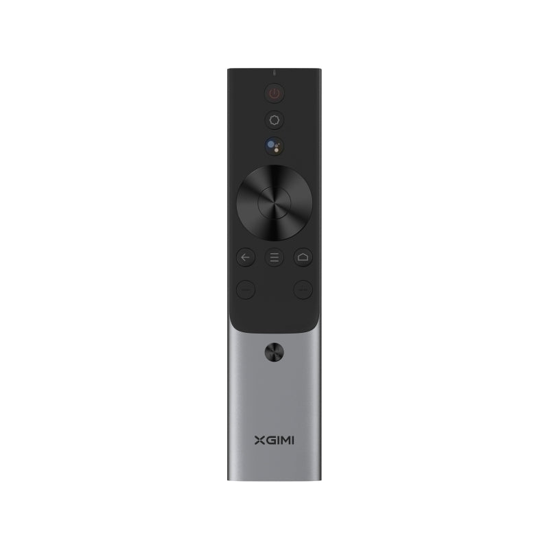XGIMI HORIZON &amp; AURA Series Remote Controller - Soundz Store AUSTRALIA