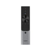 XGIMI HORIZON & AURA Series Remote Controller - Soundz Store AUSTRALIA