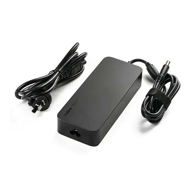 Xgimi 65W Adaptor - Soundz Store AUSTRALIA