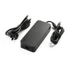 Xgimi 65W Adaptor - Soundz Store AUSTRALIA