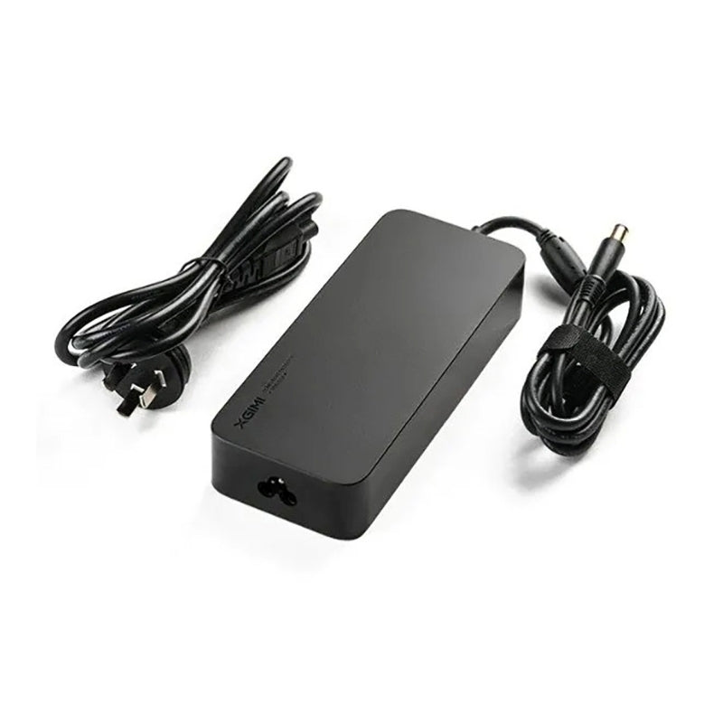 Xgimi 90W Adaptor - Soundz Store AUSTRALIA