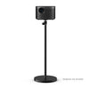 XGIMI X-FLOOR Adjustable Floor Projector Stand - Soundz Store AUSTRALIA