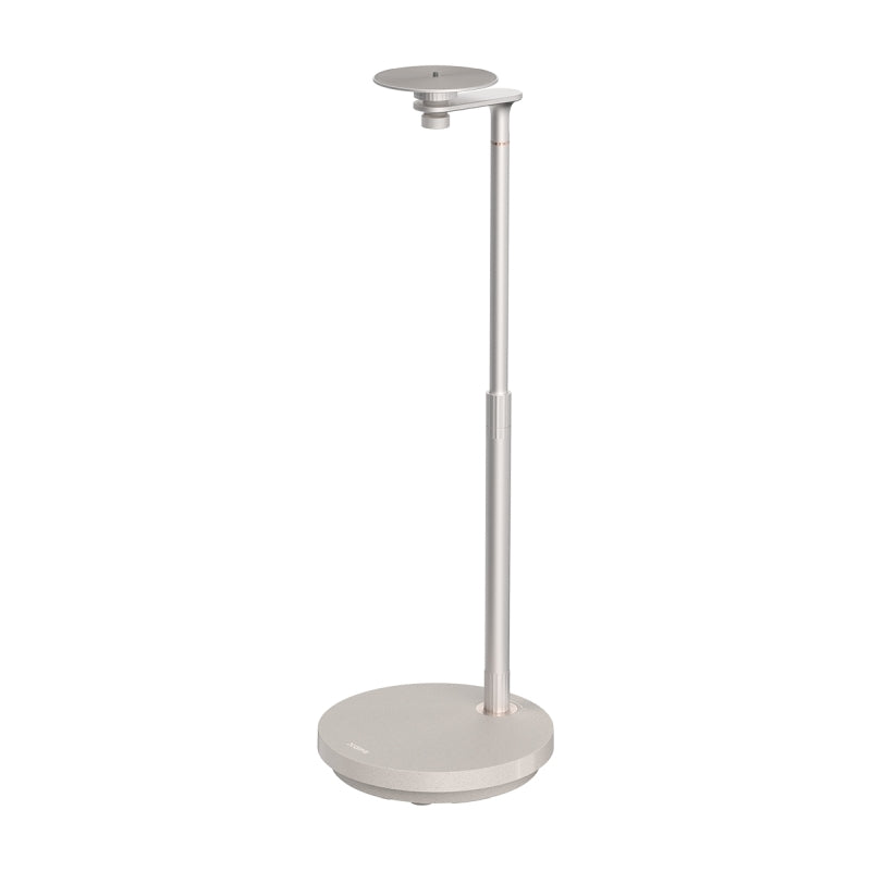 Xgimi Floor Stand Ultra - Soundz Store AUSTRALIA