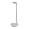 Xgimi Floor Stand Ultra - Soundz Store AUSTRALIA