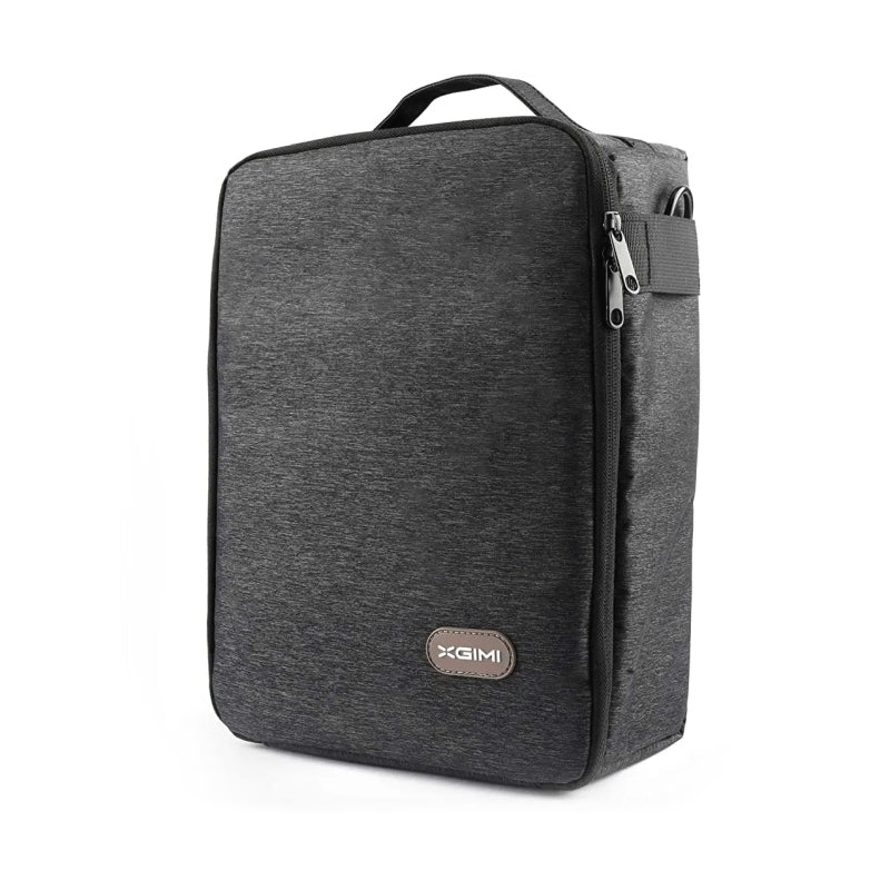 XGIMI HALO &amp; HORIZON Series Projector Carry Case - Soundz Store AUSTRALIA