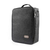 XGIMI HALO & HORIZON Series Projector Carry Case - Soundz Store AUSTRALIA