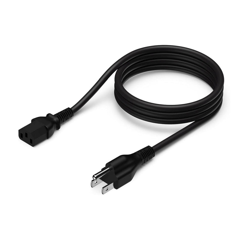 Xgimi Power Cable - Soundz Store AUSTRALIA