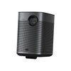 XGIMI HALO+ Smart DLP Portable Projector - 1080p - Soundz Store AUSTRALIA