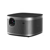 XGIMI HORIZON Home Theatre Projector - 1080p - Soundz Store AUSTRALIA