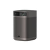 XGIMI MOGO Pro 2 Portable Smart Projector - 1080p - Soundz Store AUSTRALIA
