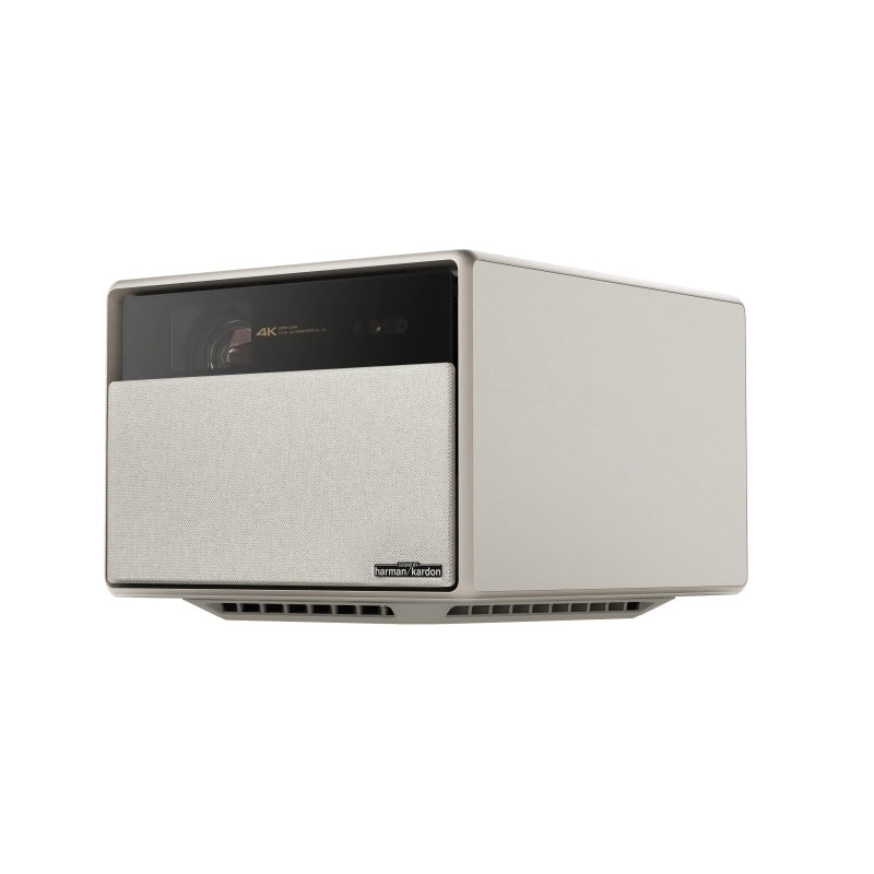 XGIMI HORIZON Ultra Portable Home Theatre Projector - 4K - Soundz Store AUSTRALIA