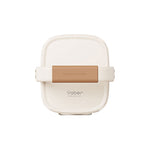 Yaber T2+ Portable Projector [CBK01053]