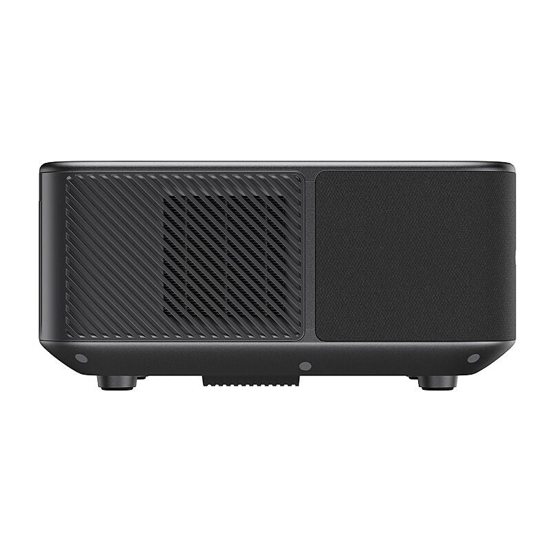 Yaber CCK02223 - K3 Projector