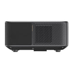 Yaber CCK02223 - K3 Projector