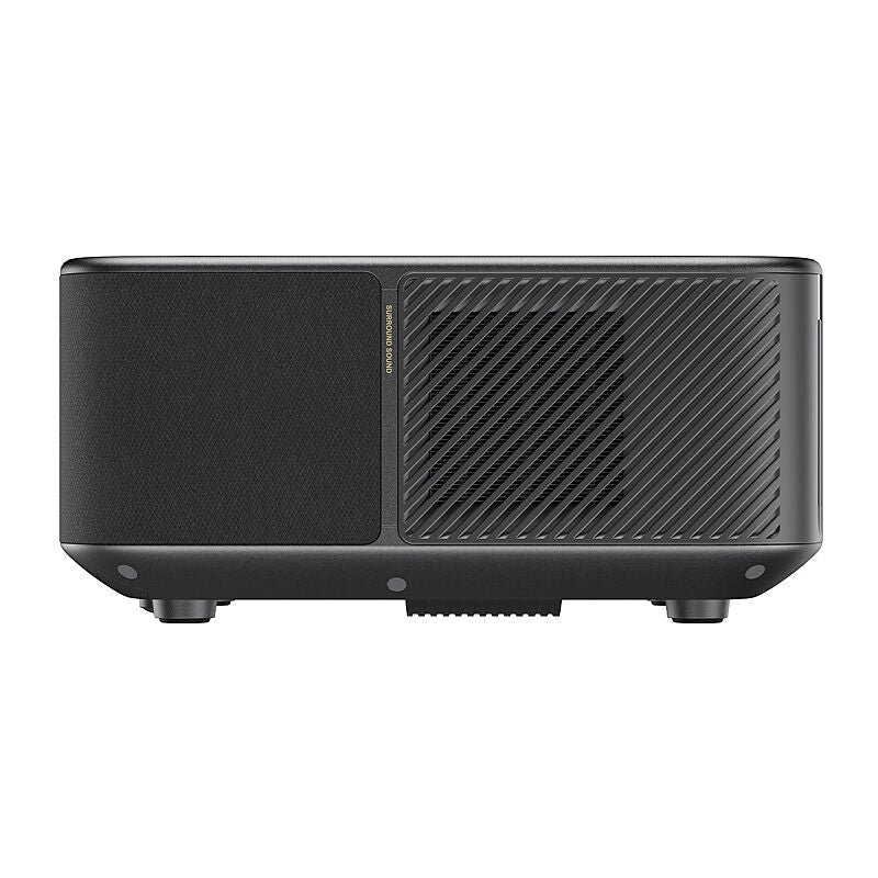 Yaber CCK02223 - K3 Projector