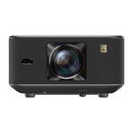 Yaber CCK02223 - K3 Projector