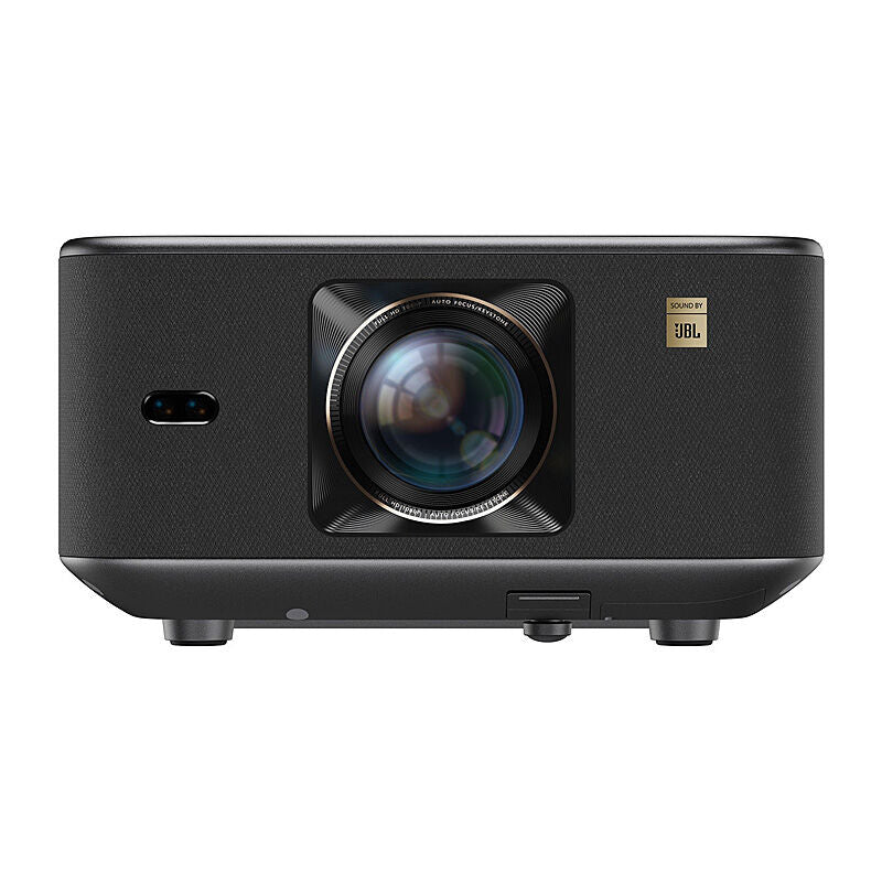 Yaber CCK02223 - K3 Projector