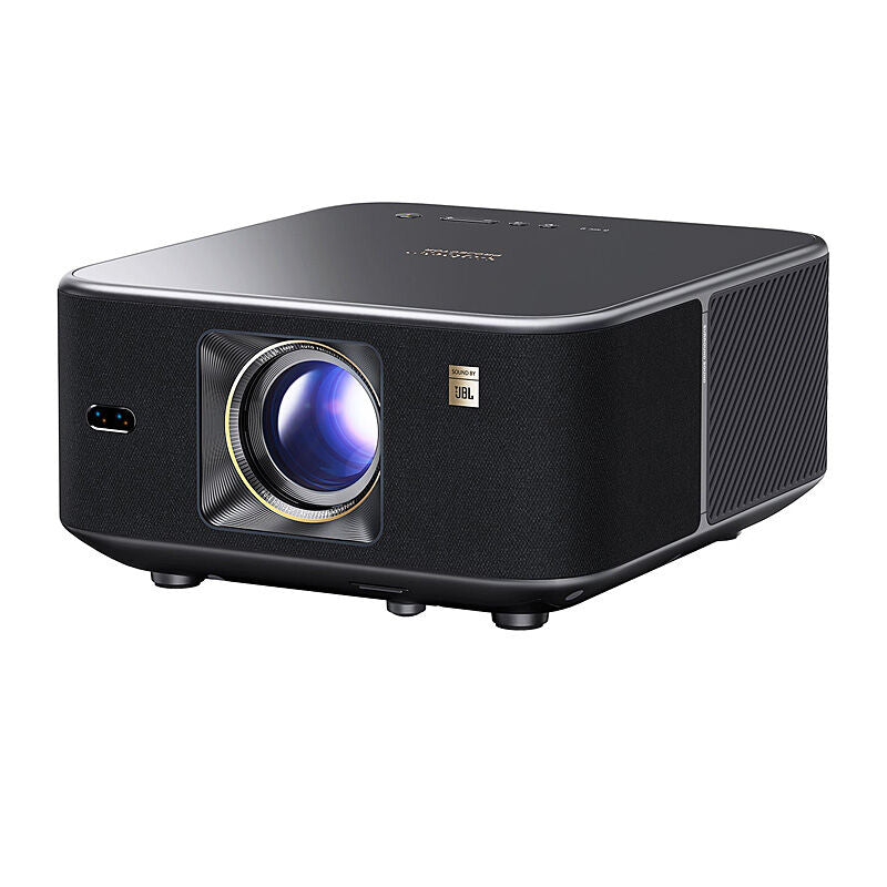 Yaber CCK02223 - K3 Projector