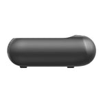 Yaber K300s Ultra Short Throw Projector [CCK02260]
