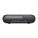 Yaber K300s Ultra Short Throw Projector [CCK02260]