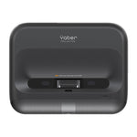 Yaber K300s Ultra Short Throw Projector [CCK02260]
