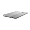 Lenovo ThinkBook 15 G4 IAP Intel® Core™ i5 i5-1235U Laptop 39.6 cm (15.6