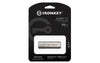 Kingston Technology IronKey 32GB IKLP50 AES USB, w/256bit Encryption