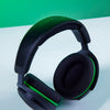 HyperX CloudX Stinger 2 Core Gaming Headsets Xbox Black