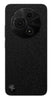 TCL 605 17 cm (6.7