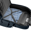 Incase INCO100683-NVY backpack Casual backpack Navy Polyester