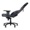 ASUS ROG CHARIOT X CORE Universal gaming chair Padded seat Black, Grey