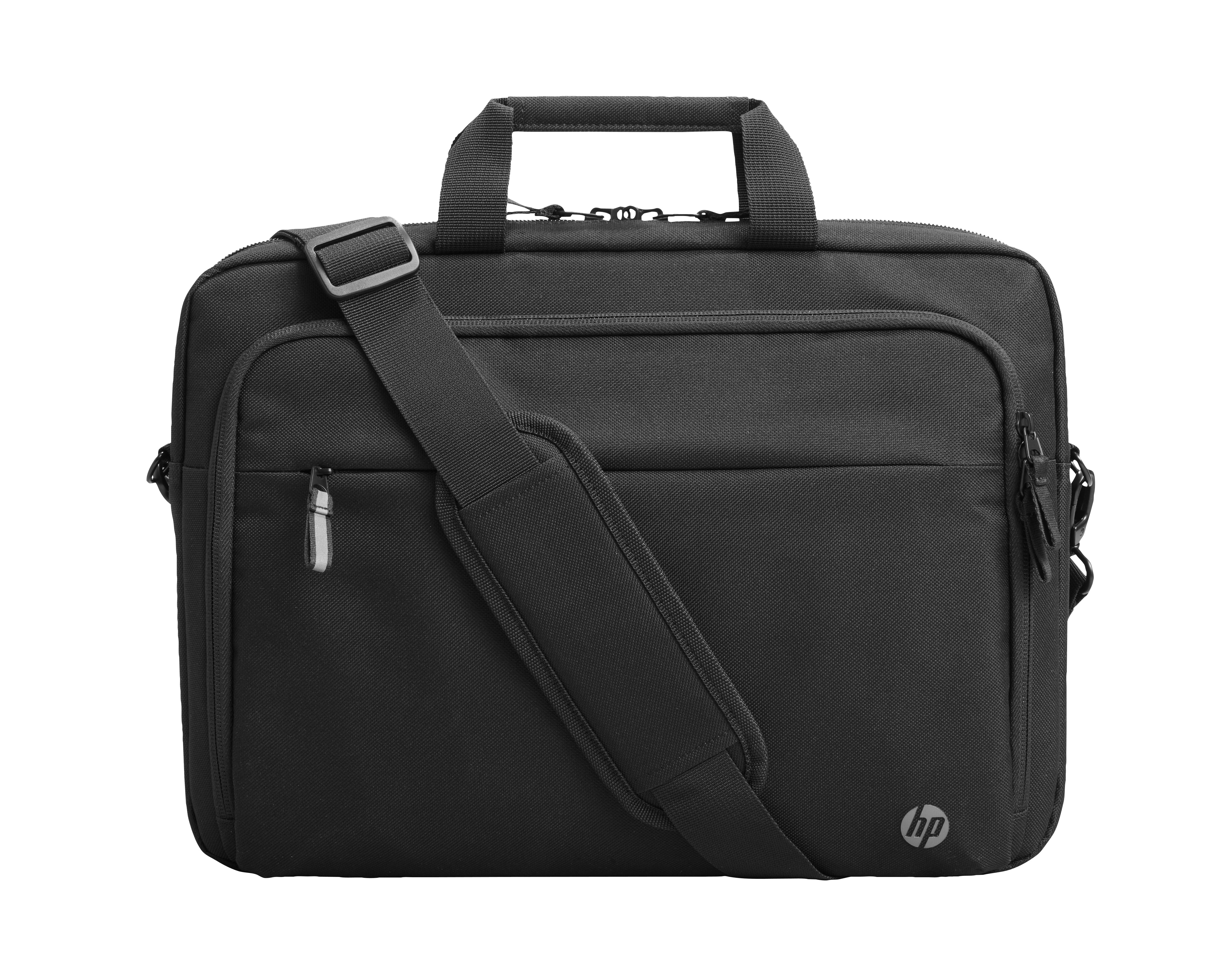HP Renew Business 15.6-inch Laptop Bag