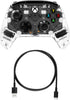 HyperX Clutch Gladiate - Wired Gaming RGB Controller - Xbox