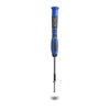 StarTech.com 7 Piece Precision Screwdriver Computer Tool Kit