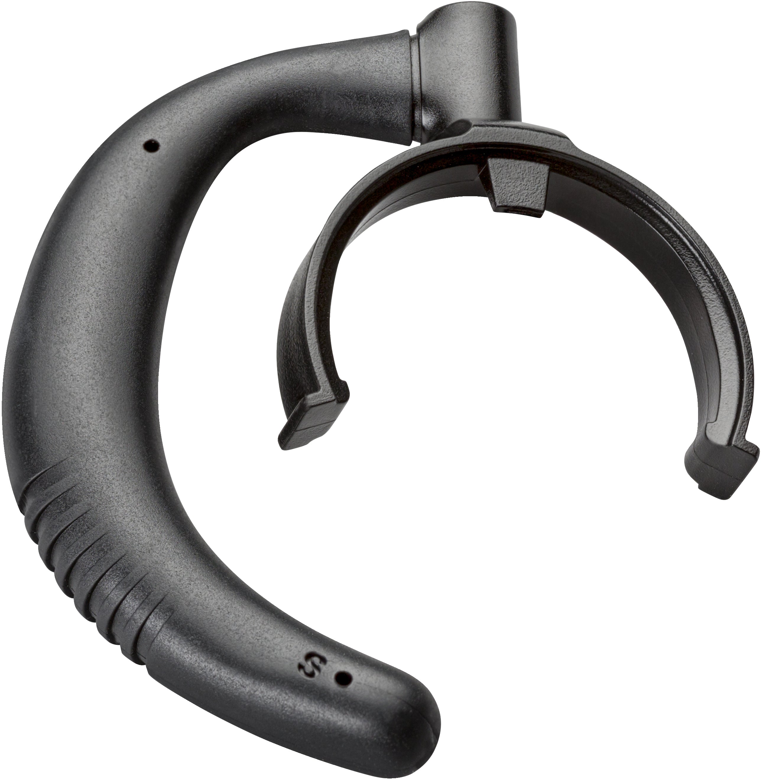 Poly EncorePro HW530/540 Large and Small Earloops